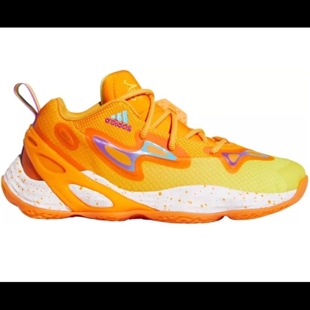 Candace Parker wnba